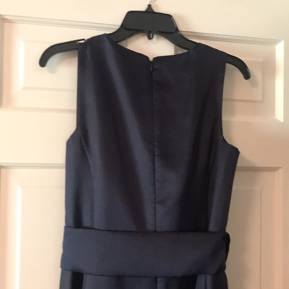 Tahari evening formal gown - Picture 6 of 6